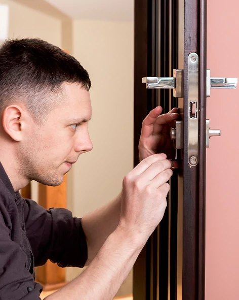 : Professional Locksmith For Commercial And Residential Locksmith Services in Sunnyvale, CA