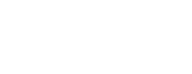 100% Satisfaction in Sunnyvale, California