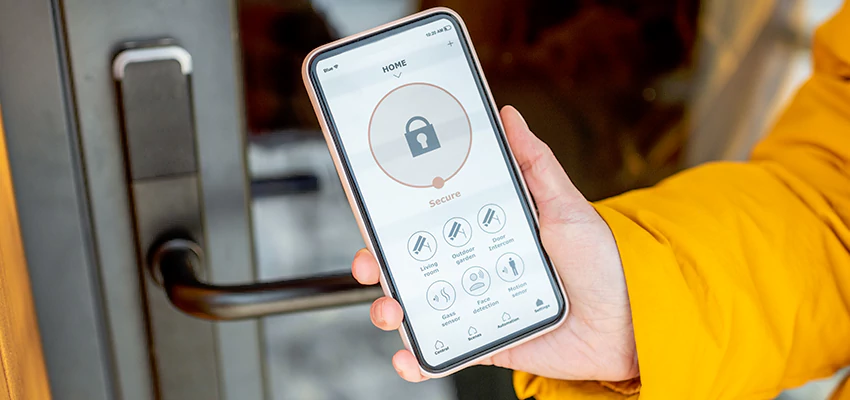 Police Recommended Key Duplication Locksmith in Sunnyvale, California