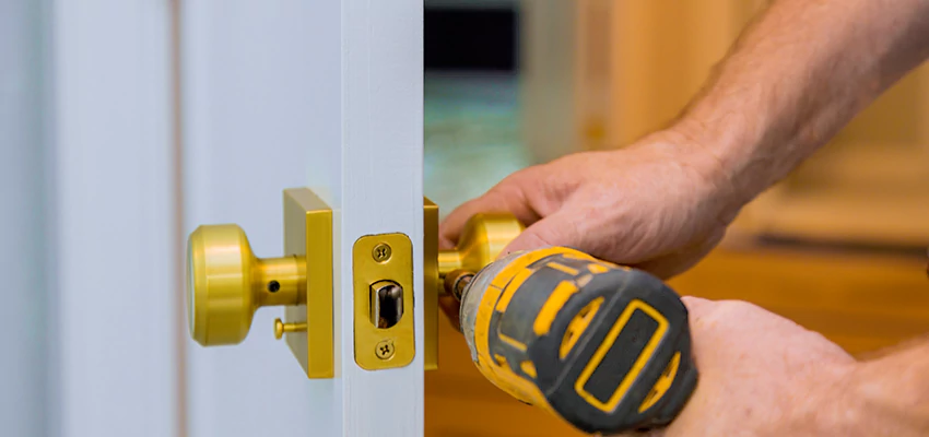 Local Locksmith For Key Fob Replacement in Sunnyvale, California