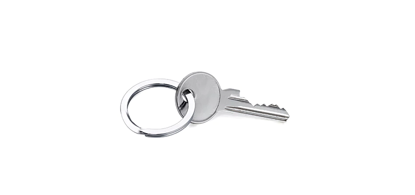 High-Security Master Key Planning in Sunnyvale, California