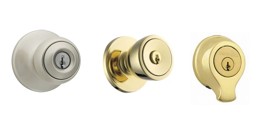 Weiser Bluetooth Lock Installation in Sunnyvale, CA