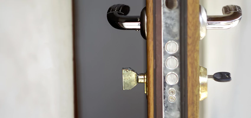 Holiday Emergency Locksmith in Sunnyvale, California