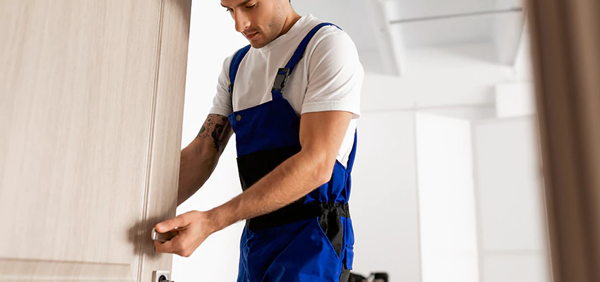 Car Lock Repair And Installation Expert in Sunnyvale, CA