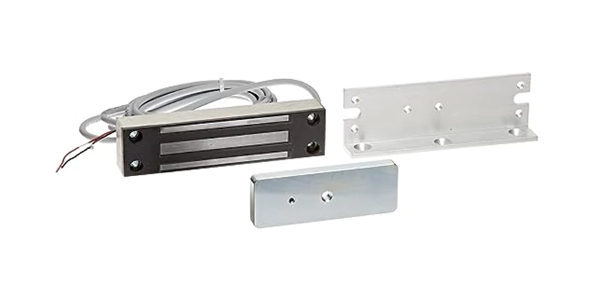 Deadbolt Magnetic Door Locks Installation in Sunnyvale, CA