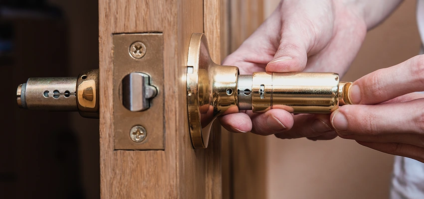 24 Hours Locksmith in Sunnyvale, CA