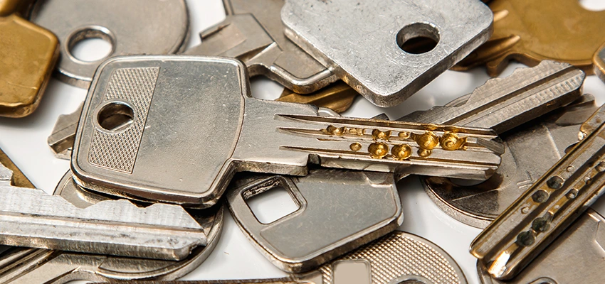 Stuck Key Extraction in Sunnyvale, CA