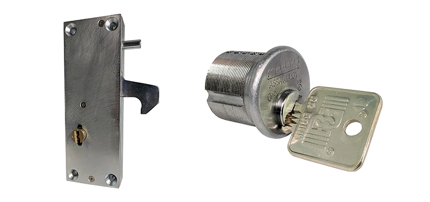 RR Fence Gates Brink Locks Repair in Sunnyvale, California