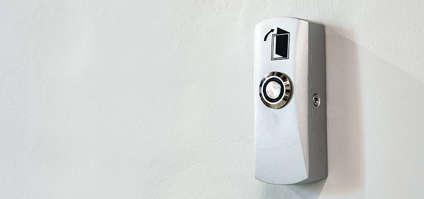 Business Locksmiths For Keyless Entry in Sunnyvale, California