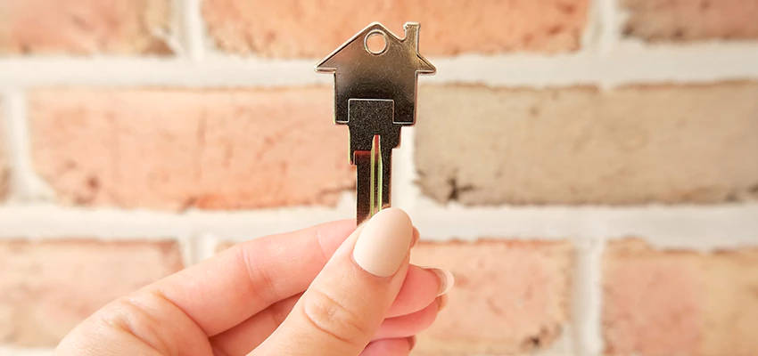 Preventing Duplication with Master Key System Planning in Sunnyvale, CA