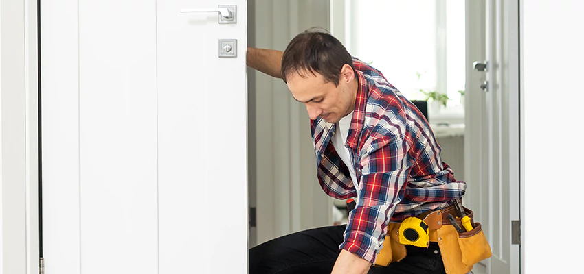 Emergency Automotive Locksmith in Sunnyvale, CA