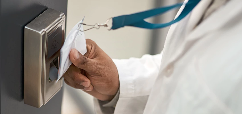 Commercial Locksmith For Rekey in Sunnyvale, CA