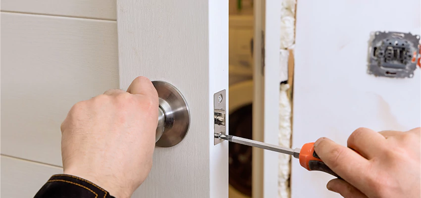 Fast Locksmith For Key Programming in Sunnyvale, California