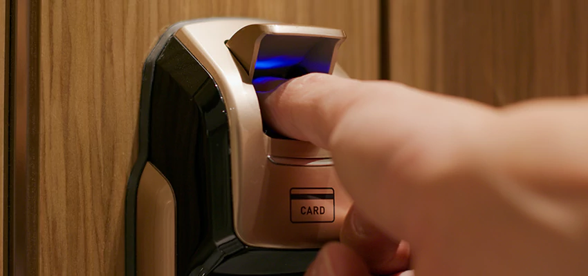 Office Rolling Door Lock Upgrades Solutions in Sunnyvale, CA