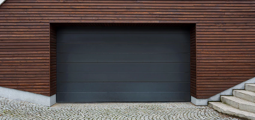 Garage Door Security Camera Repair And Installation in Sunnyvale, CA