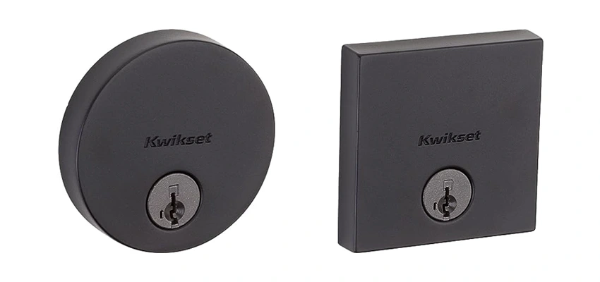 Kwikset Smart Lock Programming in Sunnyvale, California