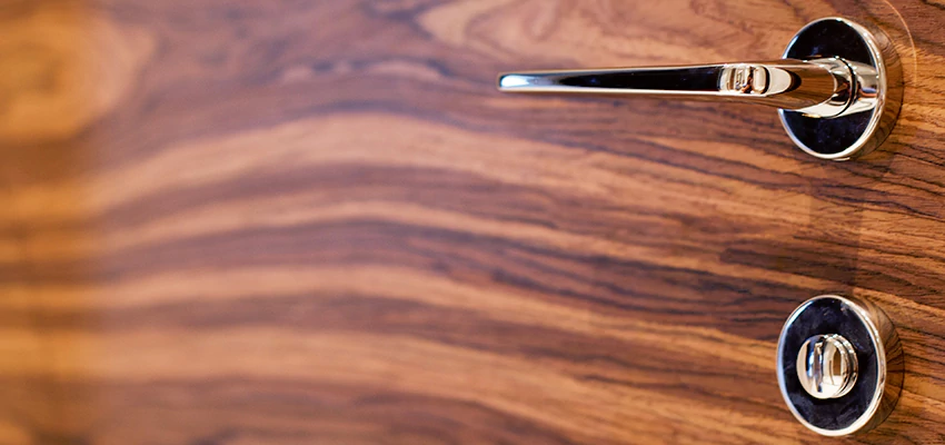 On Demand Locksmith For Key Fobs Repair in Sunnyvale, California