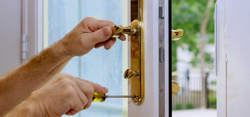 Local Locksmith For Key Duplication in Sunnyvale, CA