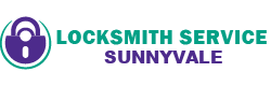 best lockmsith in Sunnyvale