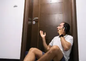 Emergency Lockout in Sunnyvale, California